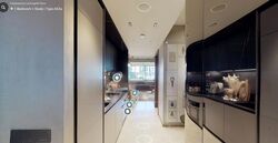 Canninghill Piers (D6), Apartment #462995921